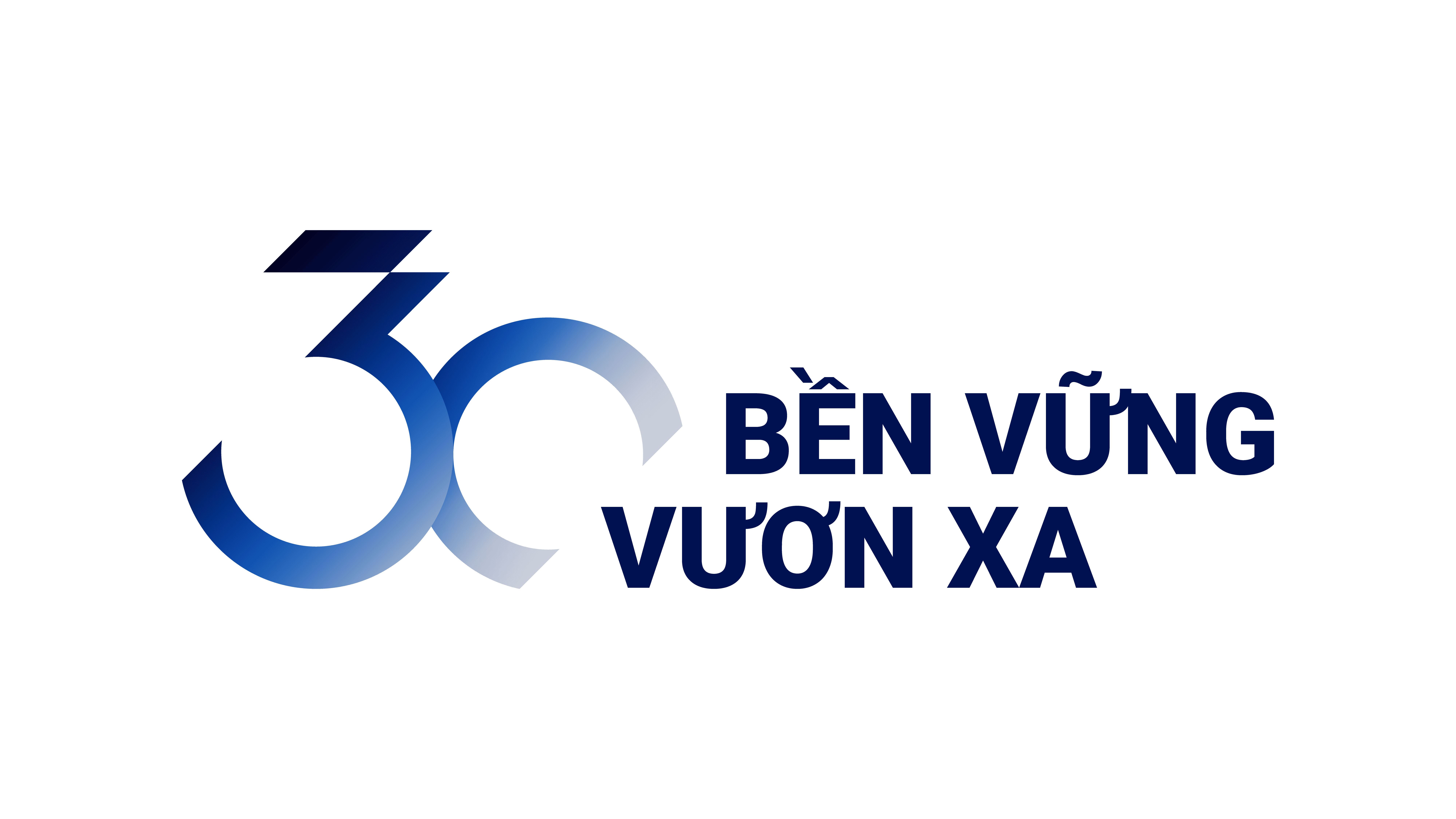 30 Years Suzuki Vietnam